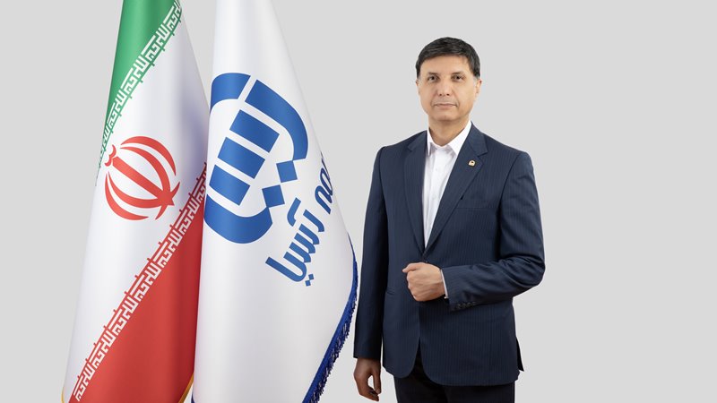 محمد افتخاری
