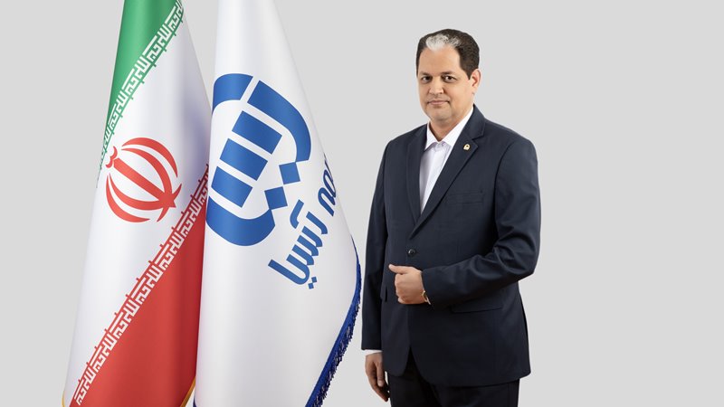 محسن صادقی