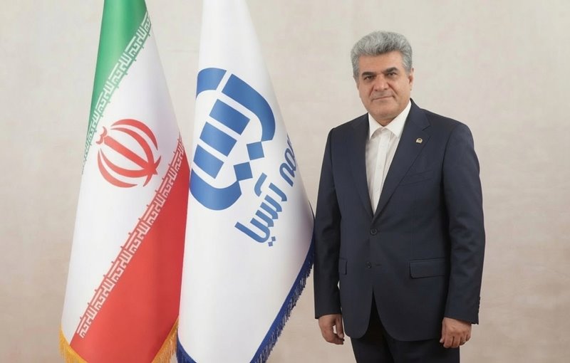 نادر حسن زاده